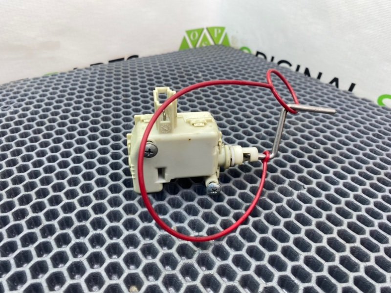 Активатор бака, 900 рублей, Калининград