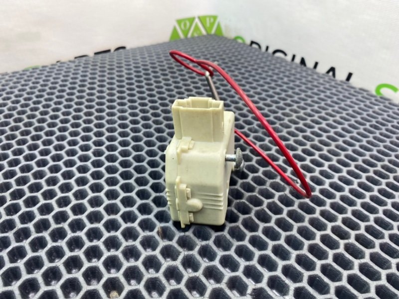 Активатор бака, 900 рублей, Калининград