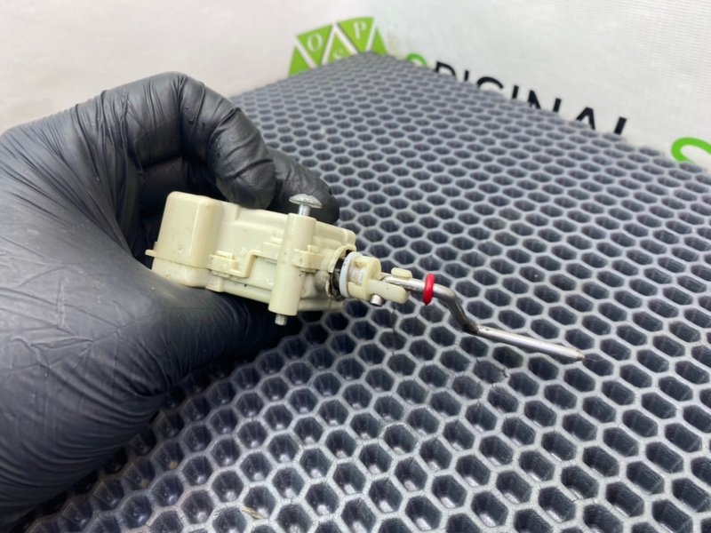 Активатор бака, 900 рублей, Калининград