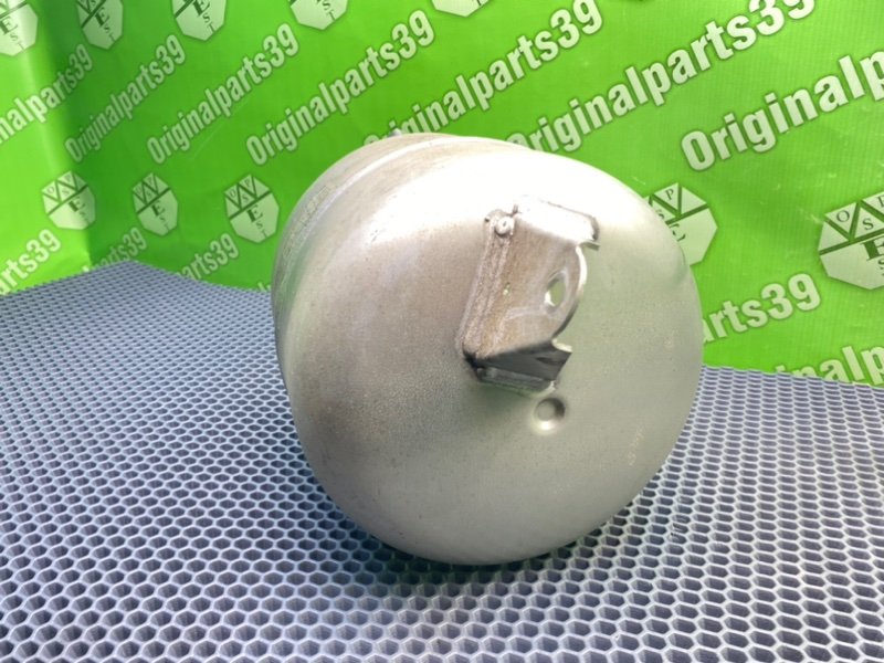 Ресивер пневмоподвески, 3400 рублей, Калининград