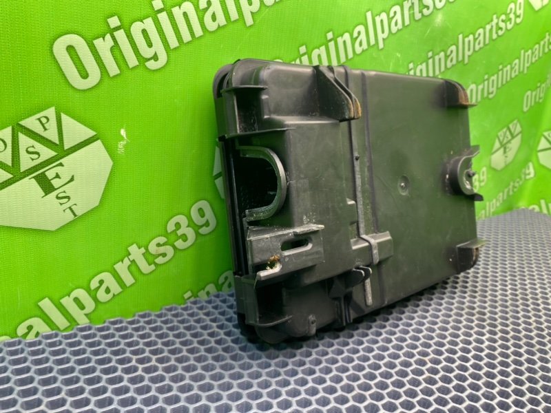 Блок АКПП, 10600 рублей, Калининград