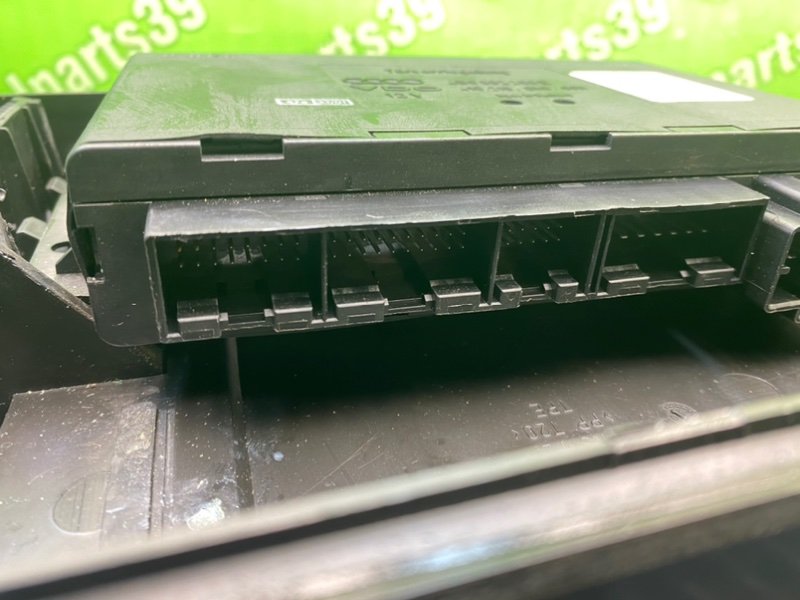 Блок управления цз, 3990 рублей, Тверь