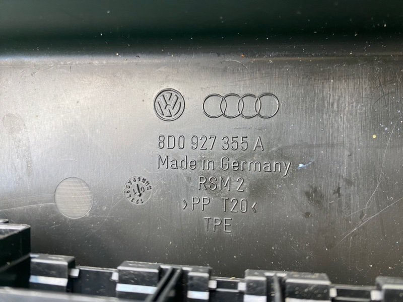 Блок управления цз, 3990 рублей, Тверь