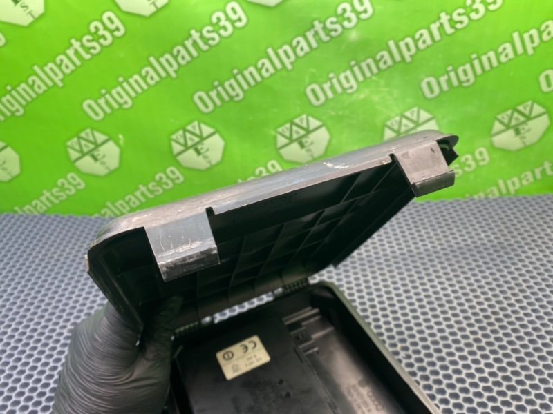 Блок управления цз, 3990 рублей, Тверь