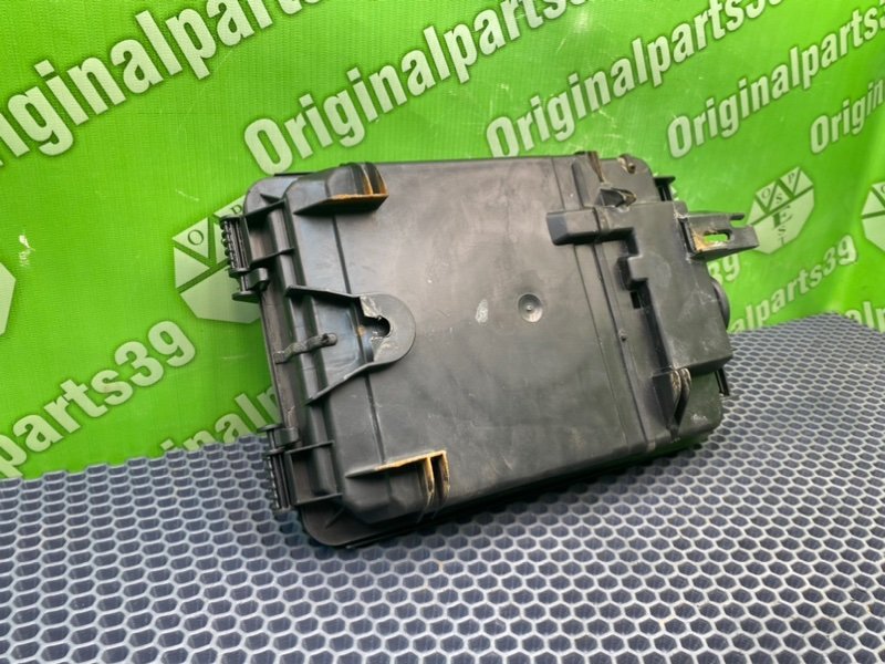 Блок управления цз, 3990 рублей, Тверь