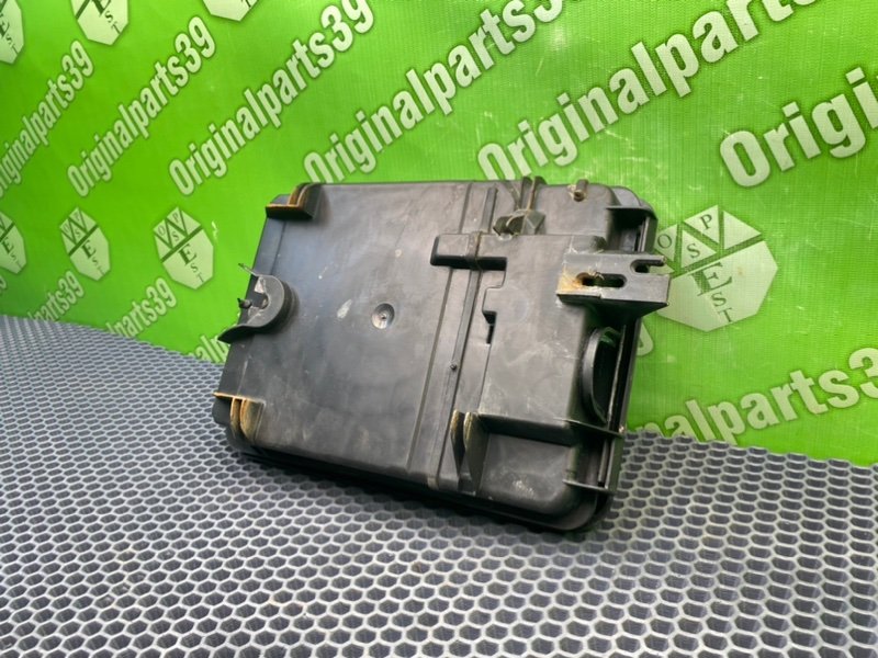 Блок управления цз, 3990 рублей, Тверь