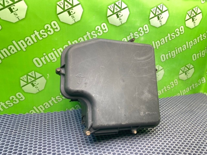 Корпус блока предохранителей, 900 рублей, Калининград