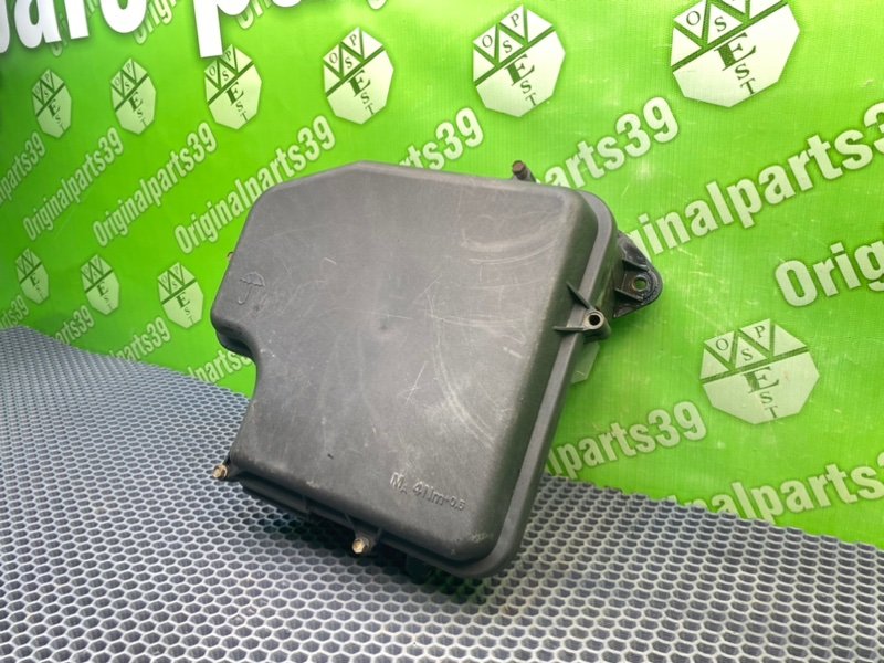 Корпус блока предохранителей, 900 рублей, Калининград