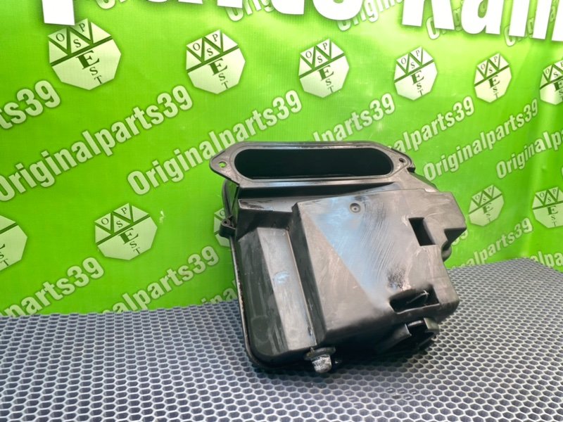 Корпус блока предохранителей, 900 рублей, Калининград