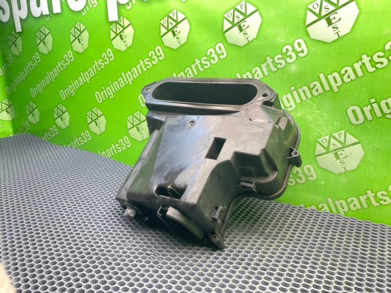 Корпус блока предохранителей, 900 рублей, Калининград