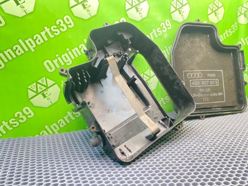 Корпус блока предохранителей, 900 рублей, Калининград