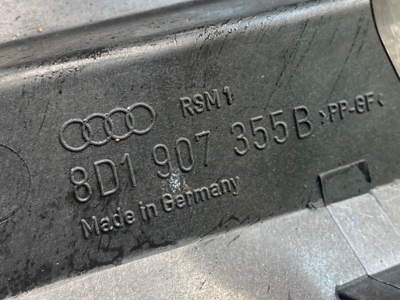 Корпус блока предохранителей, 900 рублей, Калининград