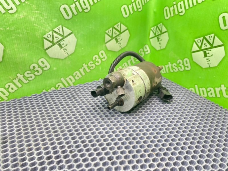 Распределитель тормозной, 1400 рублей, Калининград