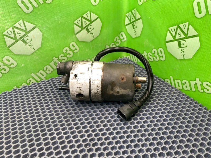 Распределитель тормозной, 1400 рублей, Калининград