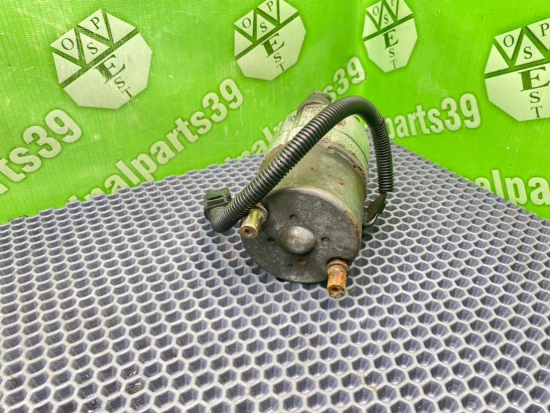 Распределитель тормозной, 1400 рублей, Калининград