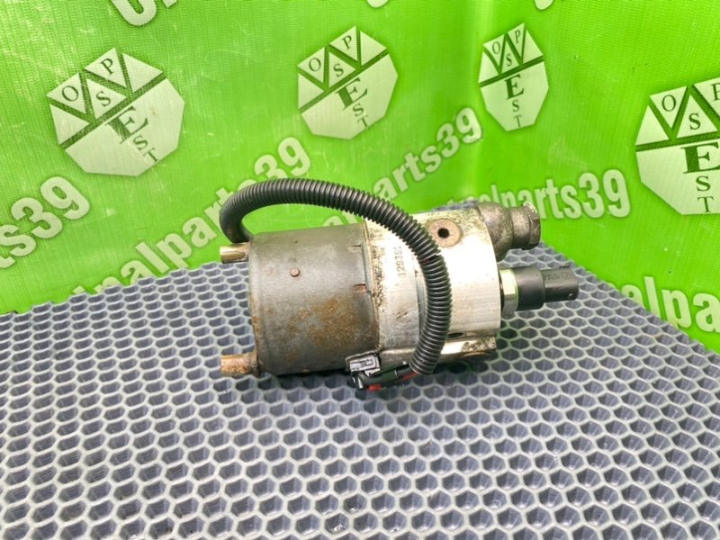 Распределитель тормозной, 1400 рублей, Калининград