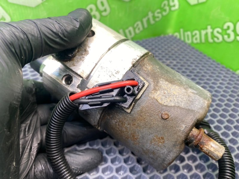 Распределитель тормозной, 1400 рублей, Калининград