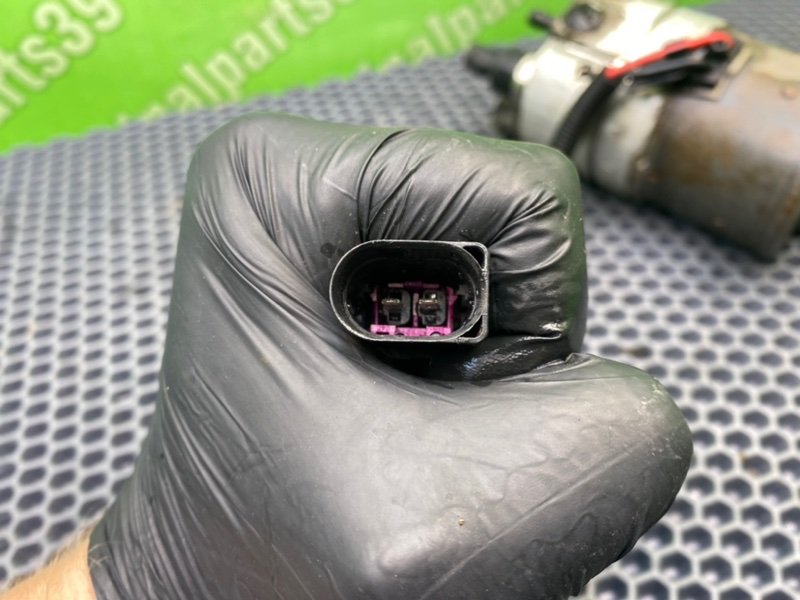 Распределитель тормозной, 1400 рублей, Калининград