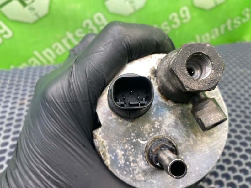 Распределитель тормозной, 1400 рублей, Калининград