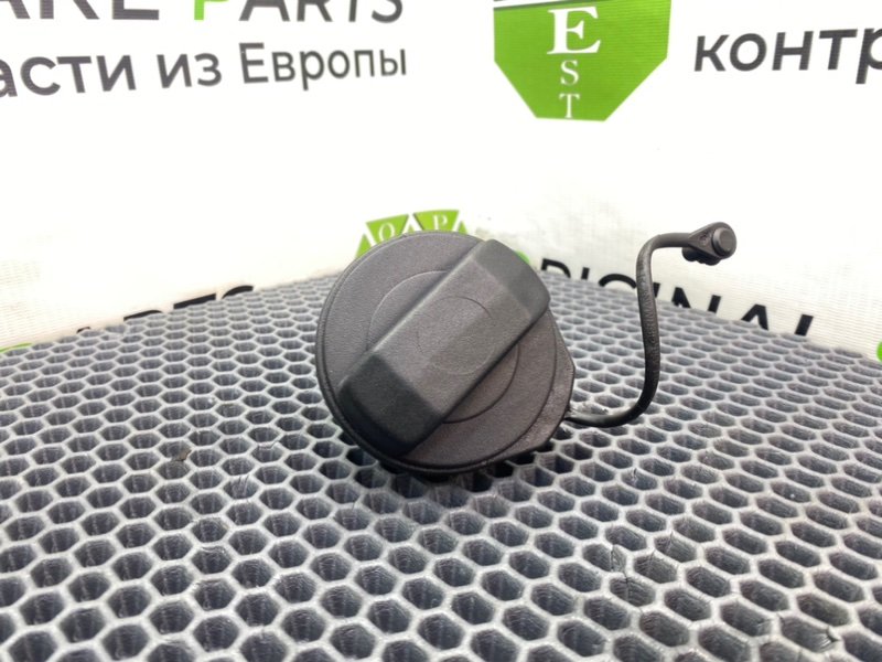 Крышка бака, 1000 рублей, Калининград