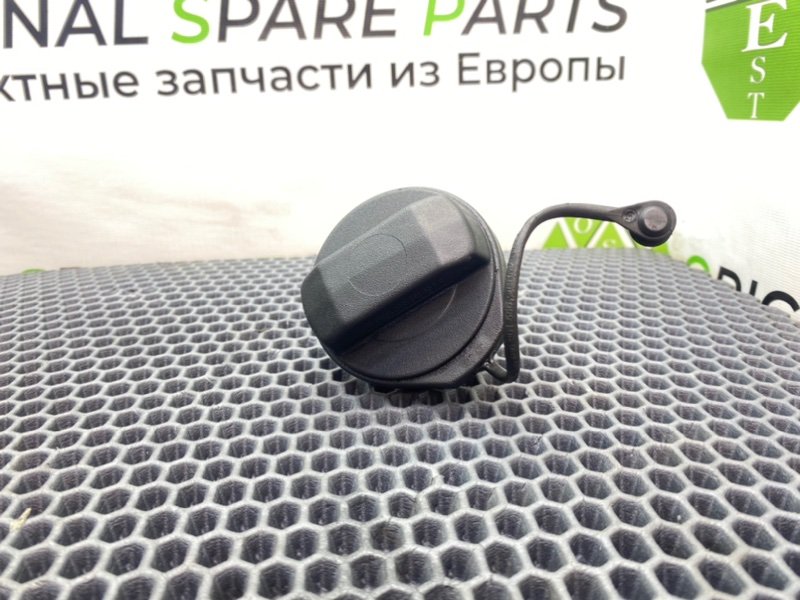 Крышка бака, 1000 рублей, Калининград