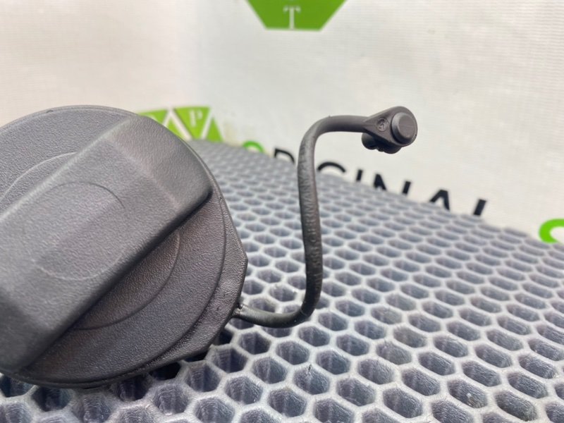 Крышка бака, 1000 рублей, Калининград