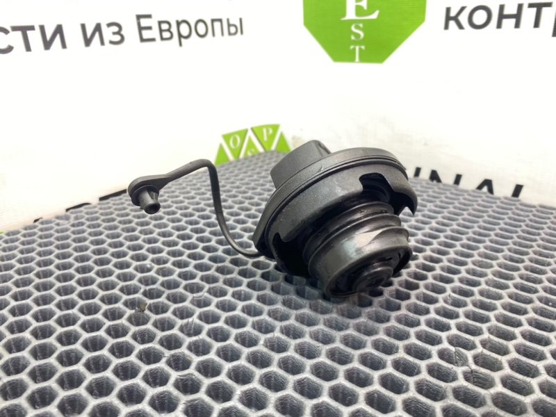 Крышка бака, 1000 рублей, Калининград