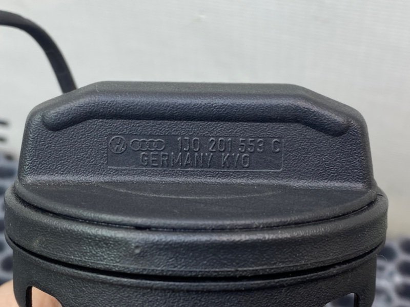 Крышка бака, 1000 рублей, Калининград