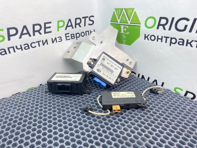 Блоки, 1000 рублей, Калининград