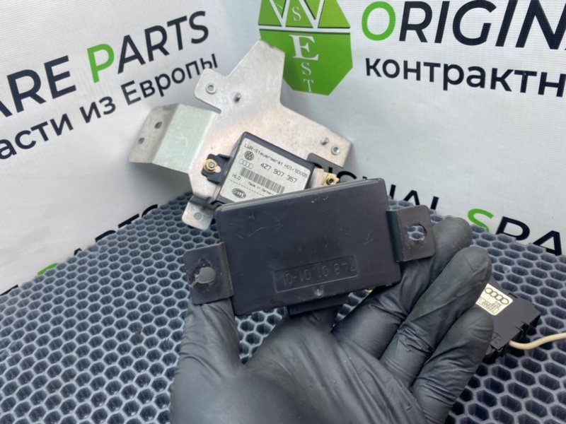 Блоки, 1000 рублей, Калининград