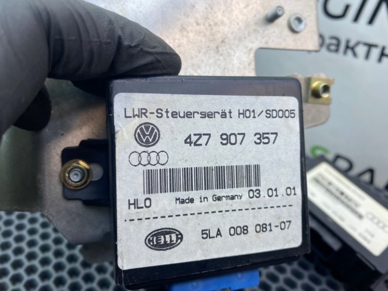 Блоки, 1000 рублей, Калининград