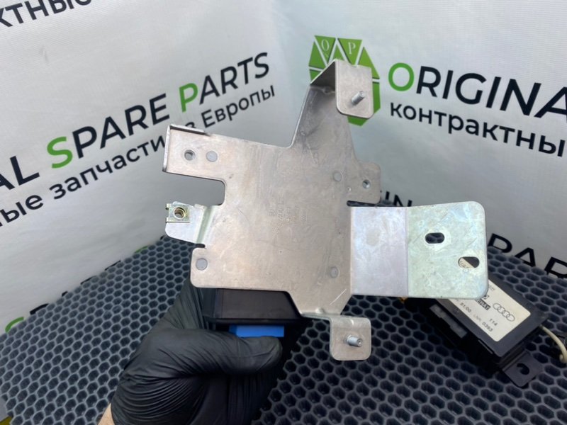 Блоки, 1000 рублей, Калининград