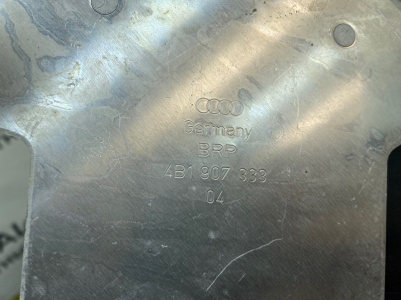 Блоки, 1000 рублей, Калининград