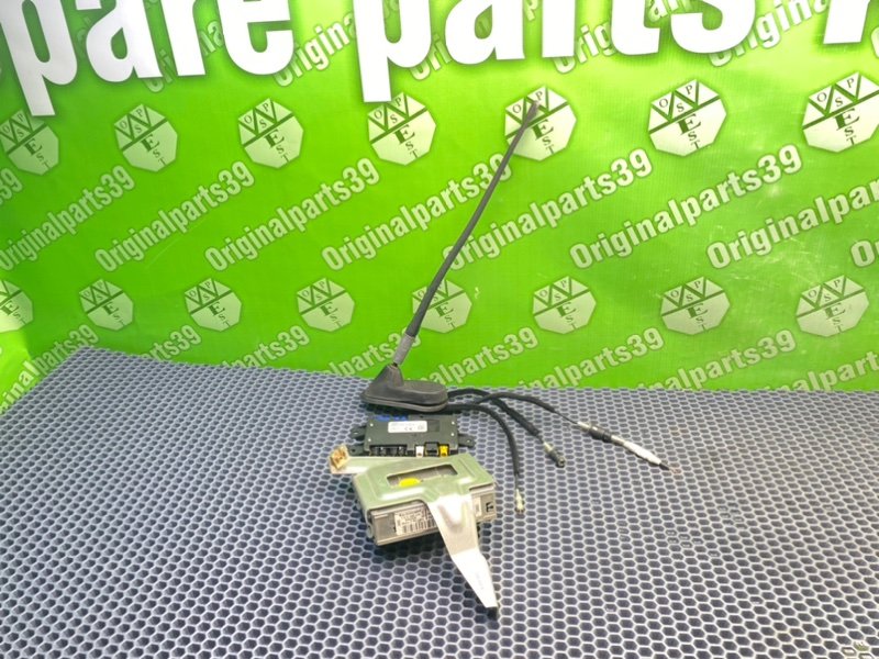 Антенна, 1800 рублей, Калининград