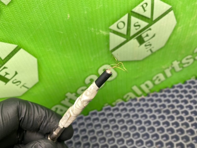 Антенна, 1800 рублей, Калининград