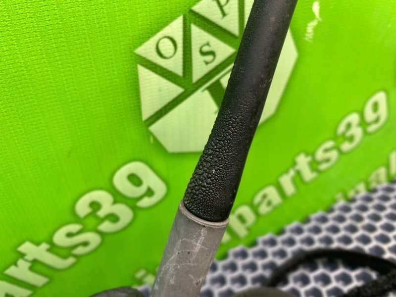 Антенна, 1800 рублей, Калининград