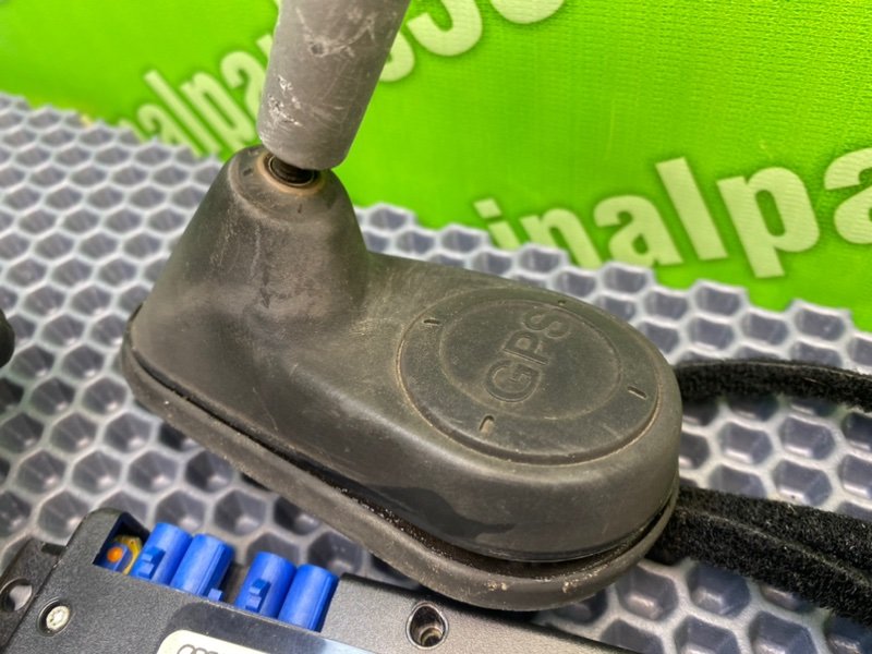 Антенна, 1800 рублей, Калининград