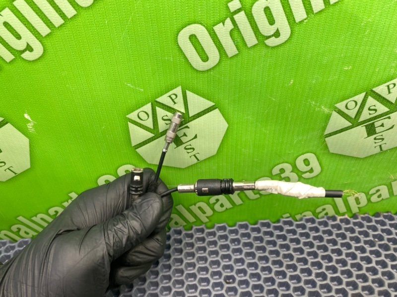 Антенна, 1800 рублей, Калининград