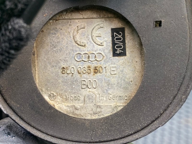 Антенна, 1800 рублей, Калининград