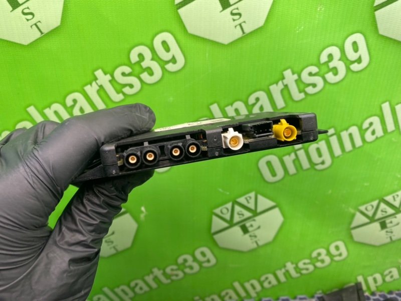 Антенна, 1800 рублей, Калининград