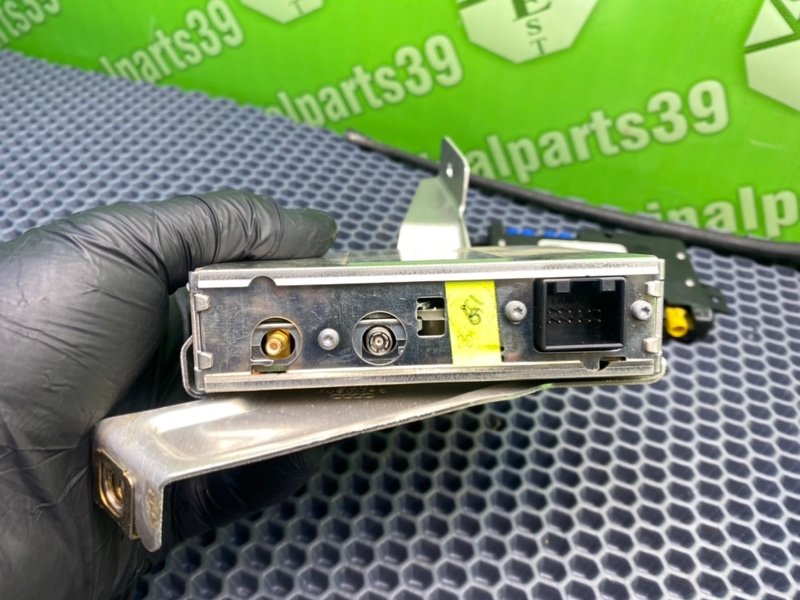 Антенна, 1800 рублей, Калининград