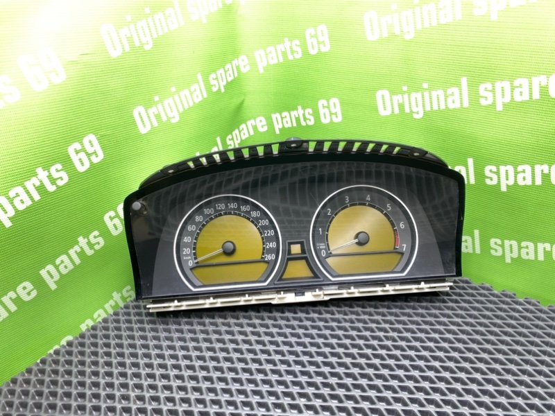 Панель приборов, 1400 рублей, Тверь