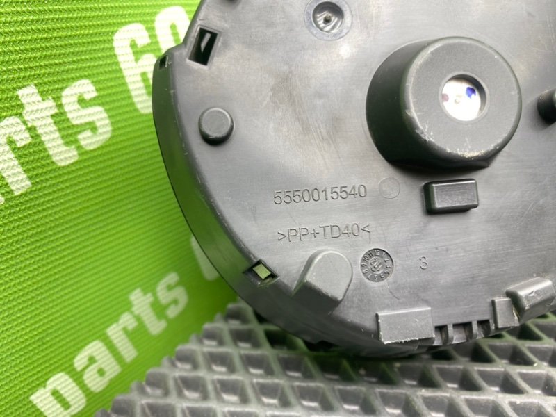 Панель приборов, 2400 рублей, Тверь