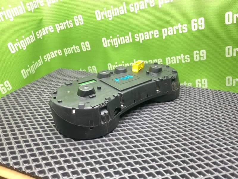 Панель приборов, 2400 рублей, Тверь