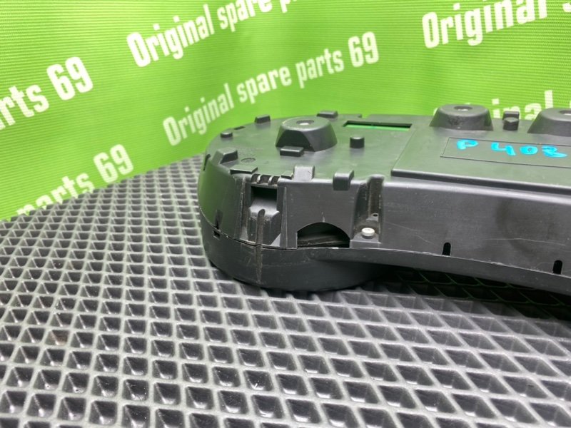 Панель приборов, 2400 рублей, Тверь