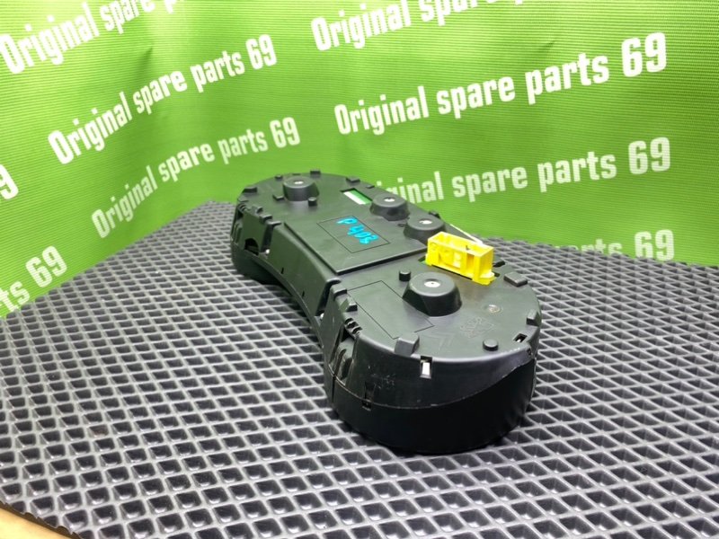 Панель приборов, 2400 рублей, Тверь