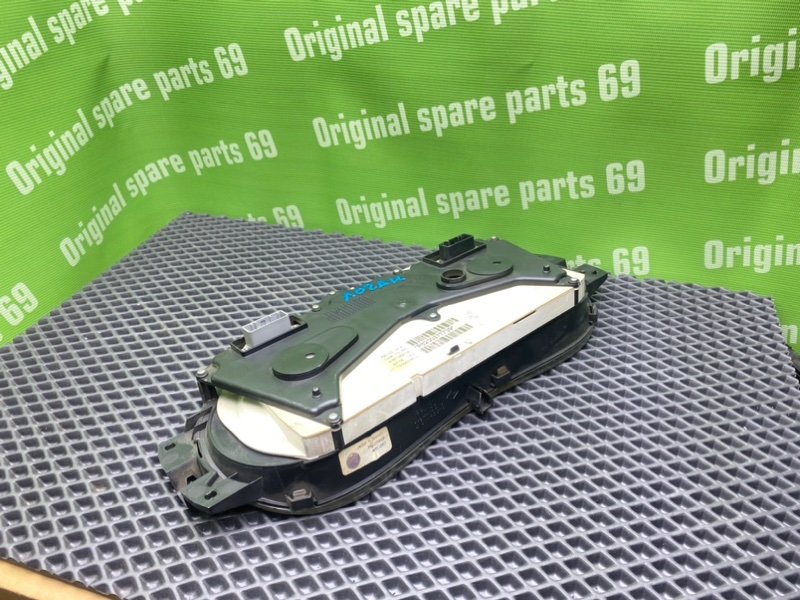 Панель приборов, 2100 рублей, Тверь