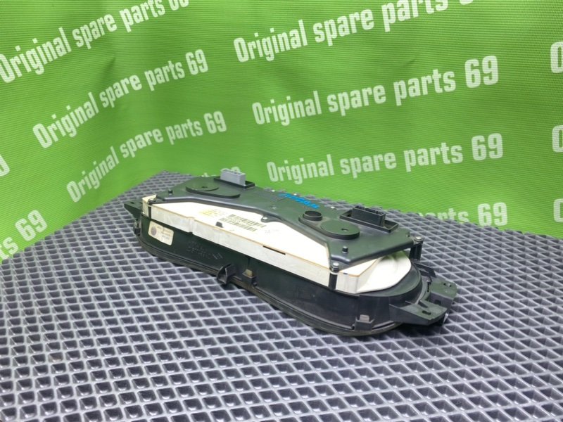 Панель приборов, 2100 рублей, Тверь