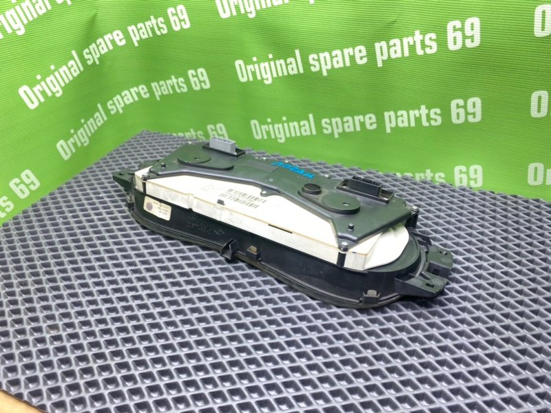 Панель приборов, 2100 рублей, Тверь