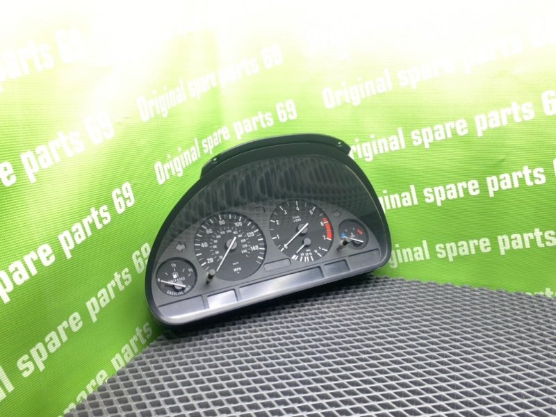 Панель приборов, 4600 рублей, Тверь